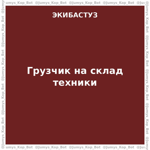 93b520826bbd.1