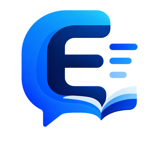 user 1 2f677ab8.2