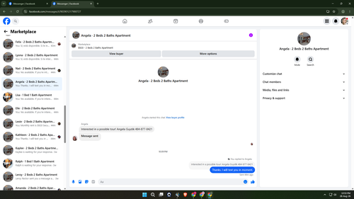 Screenshot 2026 08 28 225346.2