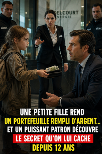 cover.2