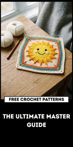 2.1