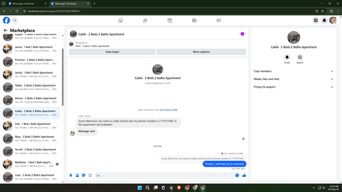 Screenshot 2026 08 28 224314.2