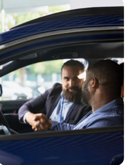 Car Rental Service Management.2