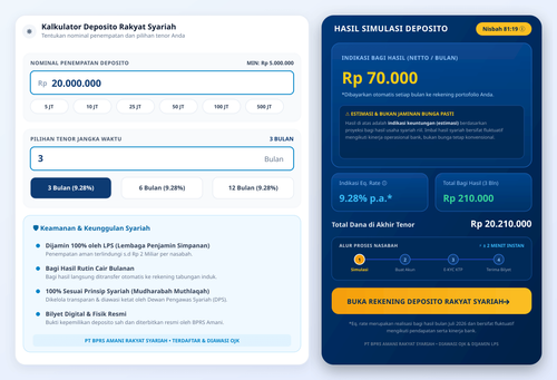 deposito 20000000 3bln 1787935460829.2