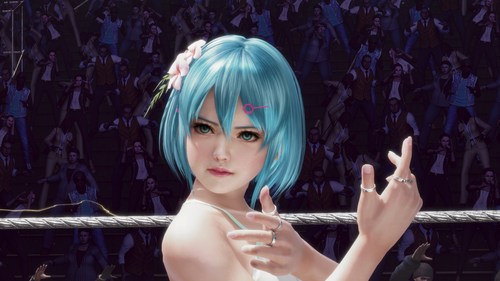 Dead or Alive 6 Last Round Screenshot 2026.08.28 23.23.00.83.2