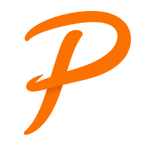 icon paleto.2