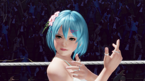 Dead or Alive 6 Last Round Screenshot 2026.08.28 23.22.33.55.2