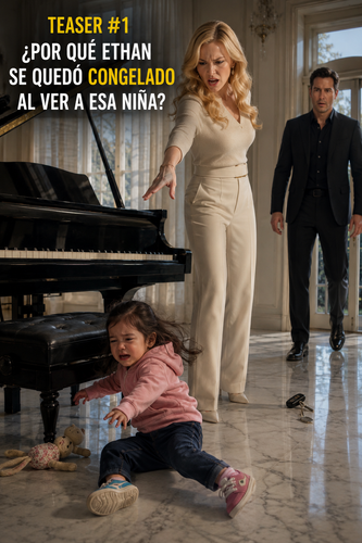 cover.2