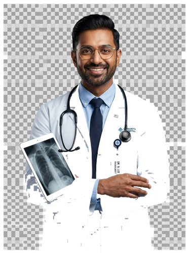 doctor cutout.2