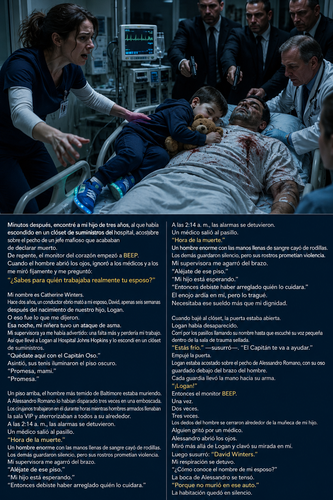 cover.2