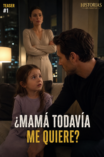cover.2