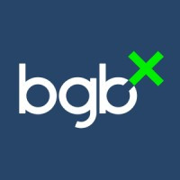 bgbx logo.1