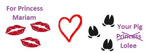 heart.1