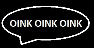 oink.1