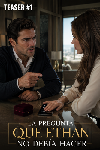 cover.2