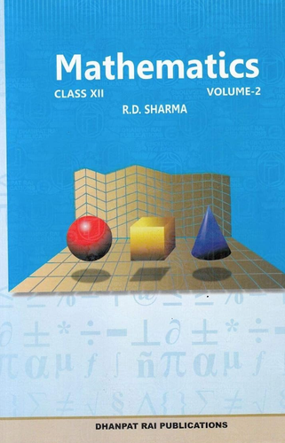 download.2