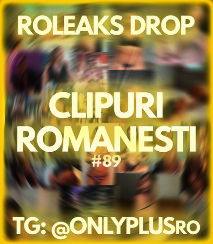 rodrop v2 (x) (x).jpg