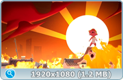 thumb 48e06425952e944f6f1b7992bb078498.2