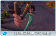 thumb e2ed45e00f45e8c2476ca3379334861f.2