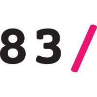 83creative logo.1