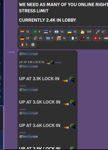 Discord wNEQ3lY0fN.2