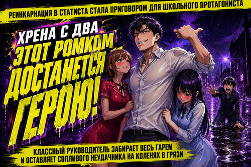 Designer (7).png