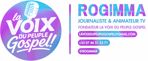 Spécialiste en gainage, renfort & nail art (2).3
