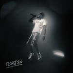 cover.2