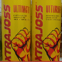 130c3f7af43c.2