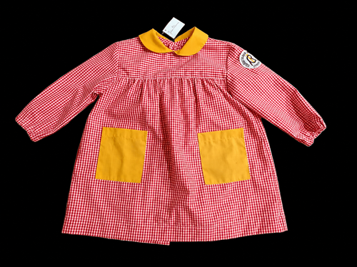 ChatGPT Image 28 08 2026, 15 27 36.2