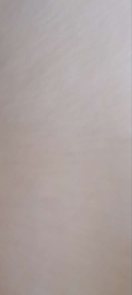 1df15d470f34.1