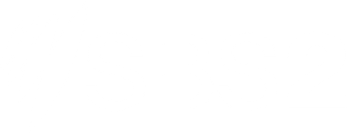 SBS2.2