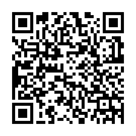 5467681327774153.2
