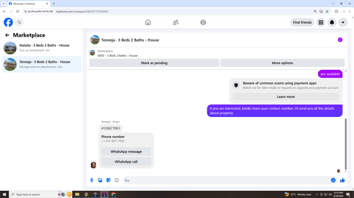 Screenshot (290).2