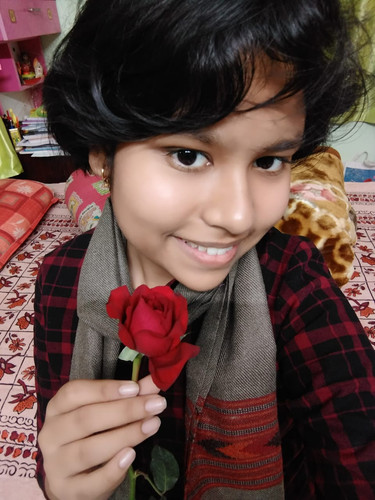 IMG 20230107 WA0012.1