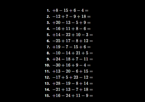 ce0775b1b9d54b2c3f540f692c5790a4.2