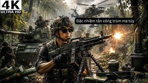 kiem Đặc nhiệm tấn công trùm ma túy.jpg