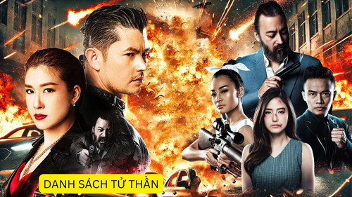 kiem DANH SÁCH TỬ THẦN.jpg