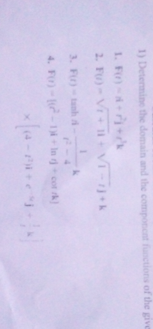 temp.2