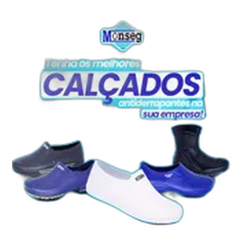 3d5497ba31f8.1