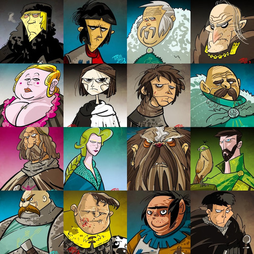 GANDR W.jpg