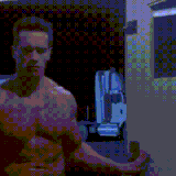 63.3