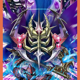 cover.2