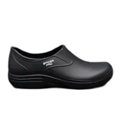 ff72925efa21.1