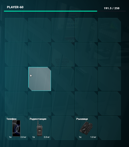 FiveM b3258 GTAProcess Enso1IlLGy.2