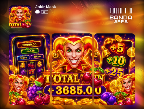banner ANDROID 3213.2
