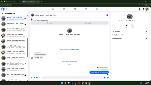 Screenshot 2026 08 28 225138.2