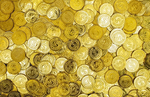 gold.1