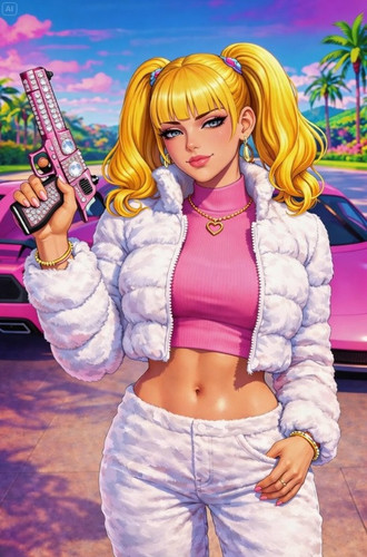 p5.1
