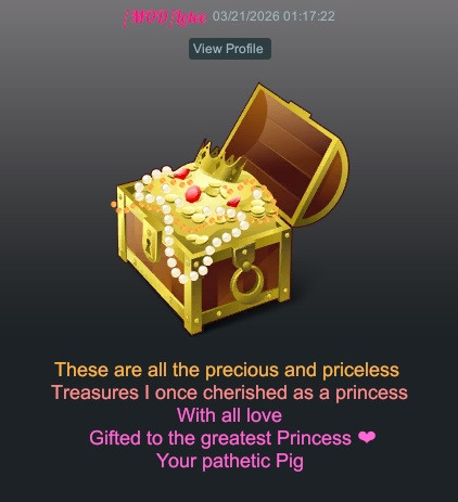 gift 5.1
